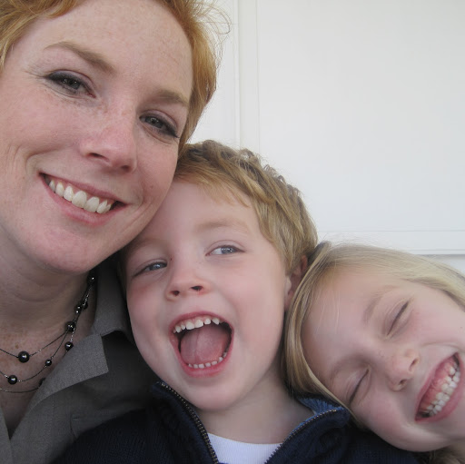 Kathryn Brewer Photo 21