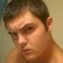 Robert Cooley Photo 26