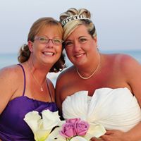 Cathy Mayfield Photo 18