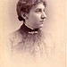 Eunice Robinson Photo 8