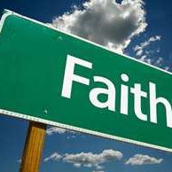 Aimee Oliver Photo 2