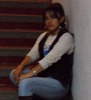 Patricia Bernal Photo 34