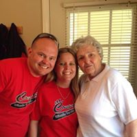 Pam Welch Photo 23