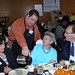 Henry Rodriquez Photo 22