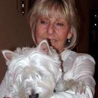 Donna Sanders Photo 40