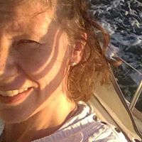 Kristina Schultz Photo 39