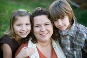 Dawn Cook Photo 20