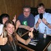 Jenny Dean Photo 16