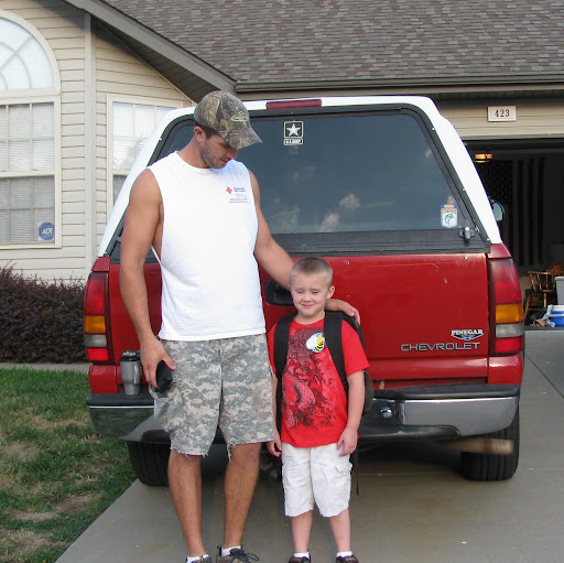 Jonathan Frost Photo 41 Jonathan Frost Photo 41