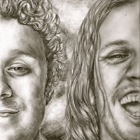 Samuel Haynes Photo 22