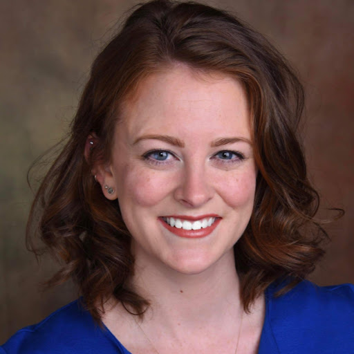 Colleen O'Malley Photo 9