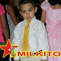Christopher Villanueva Photo 30