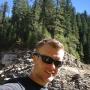 Rory Sonnier Photo 3
