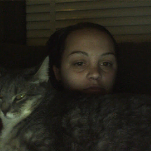 Donna Curtis Photo 41