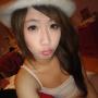 Shirley Wang Photo 25