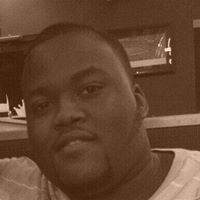 Christopher Askew Photo 14