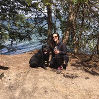 Erin Howland Photo 10