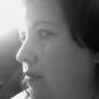 Debra Guzman Photo 23