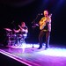 Jonathan Shepherd Photo 44