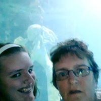 Tracie Ryan Photo 13