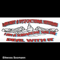 Frank Phipps Photo 16