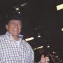 Cheryl Hampton Photo 30