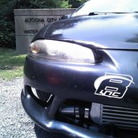 Joseph Hillard Photo 3