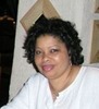 Marie Wagner Photo 9