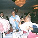 Clifton Hodges Photo 26