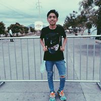 Charles Lawrence Photo 16