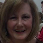 Cindy Spaulding Photo 10