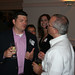 Glenn Spaulding Photo 6