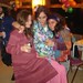 Josefa Alvarado Photo 2