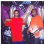 Leroy Bennett Photo 10
