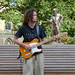 Max Miller Photo 32