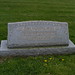 John Valentine Photo 23