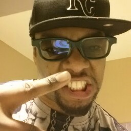 Christopher Little Photo 34