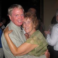 Pamela Glover Photo 27