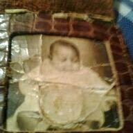 Philip Rhodes Photo 13