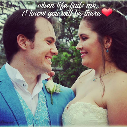 Megan Osborne Photo 18