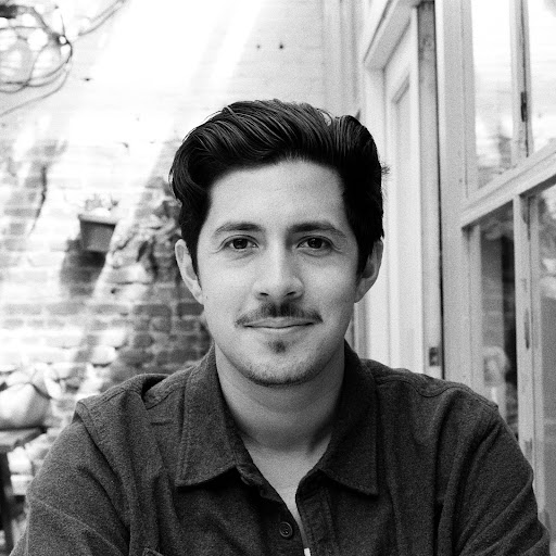 Javier Silva Photo 12