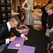 Lisa Snowden Photo 13