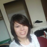 Christina Bartz Photo 9