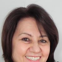 Teresa Schneider Photo 25