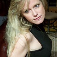 Lorraine Pritchett Photo 3