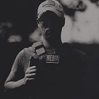John Bryson Photo 5