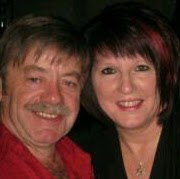 Debbie Fowler Photo 27