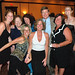 Erica Heffernan Photo 8
