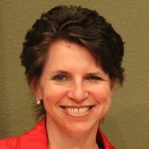 Christina Ackerman Photo 8