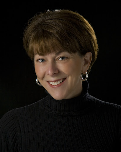 Shelly Mccoy Photo 14